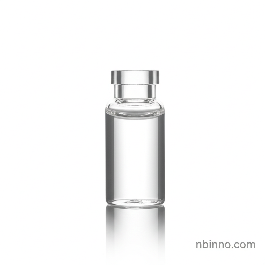 Bis(trimethylsilyl)methane
