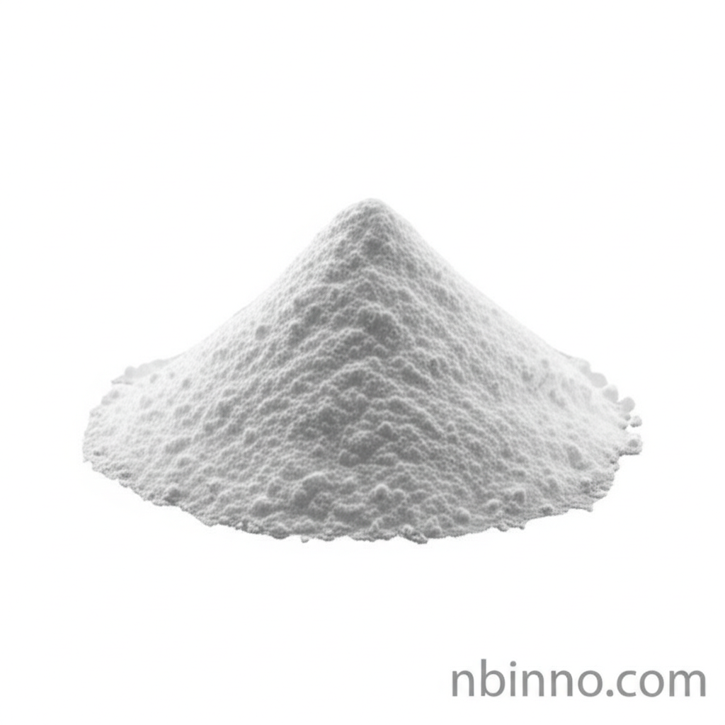 Tetramethylpyrazine