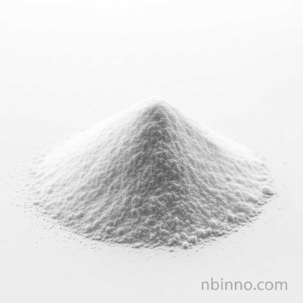 Calcium Citrate
