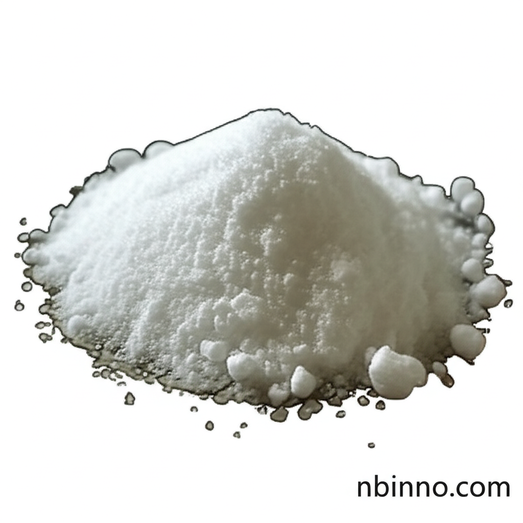 5-Chloro-2-methoxybenzaldehyde