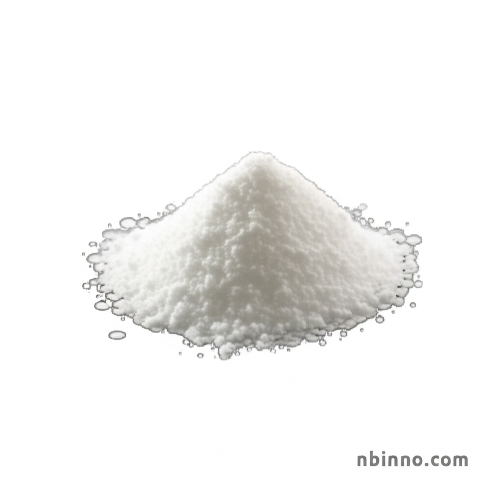2,5-Dibromo-3-thiophenecarboxylic Acid Ethyl Ester