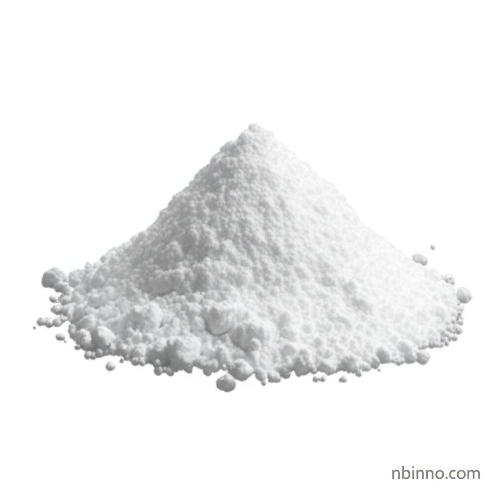 Silicon Dioxide