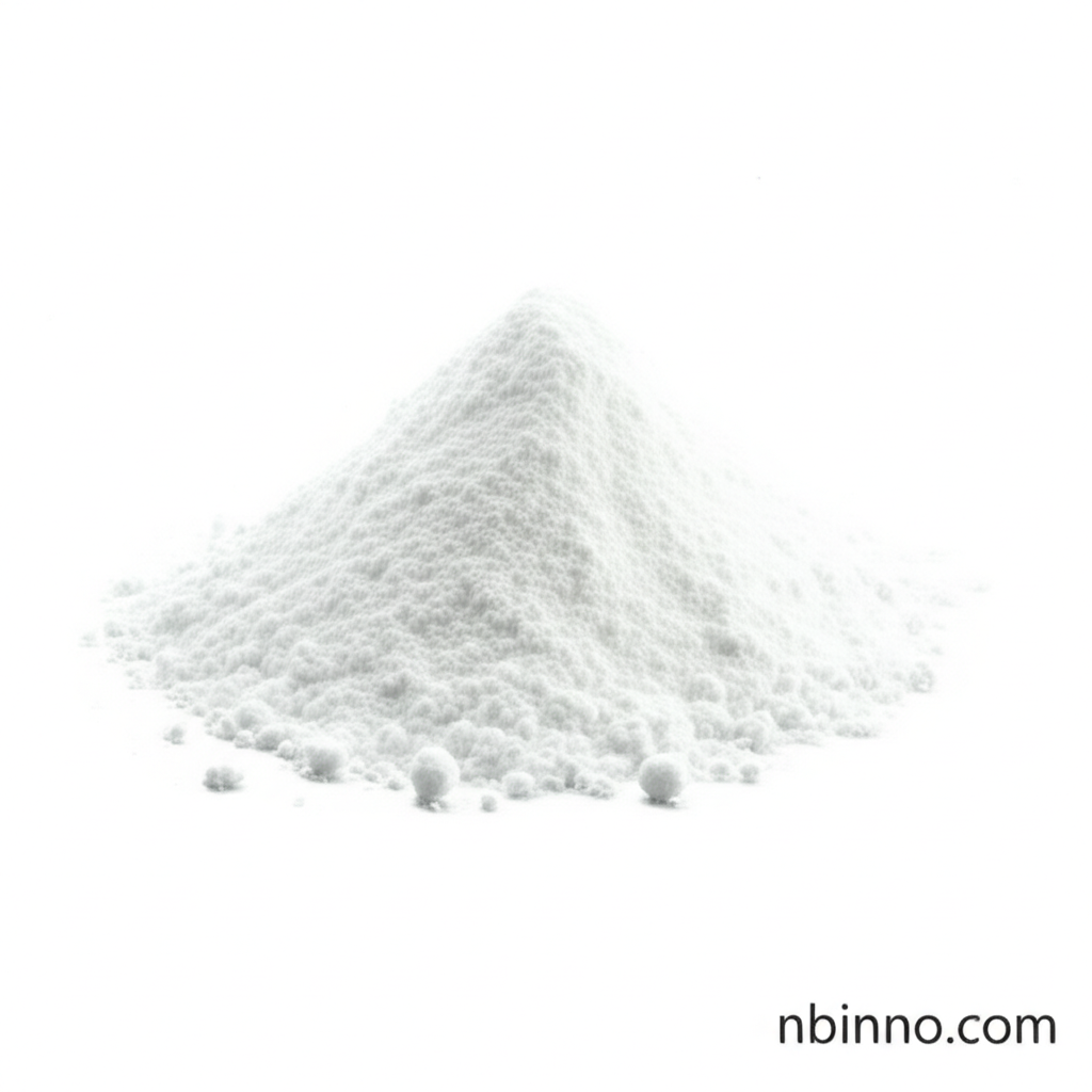 D-Tryptophan methyl ester hydrochloride