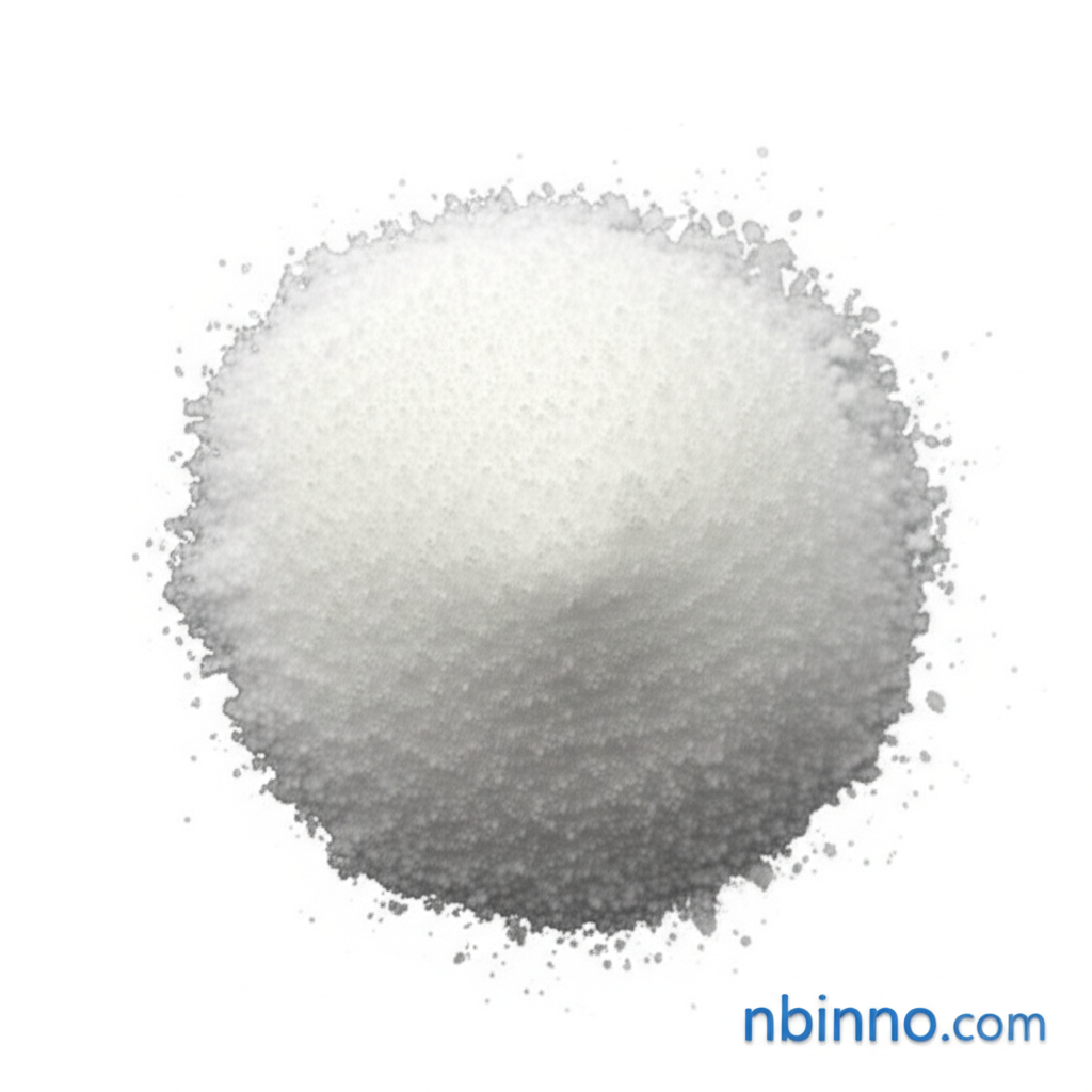 Boc-(S)-3-Amino-4-(4-methyl-phenyl)-butyric Acid
