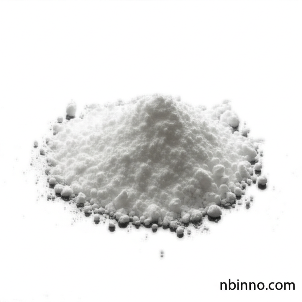 2-(Trifluoromethyl)benzyl Bromide