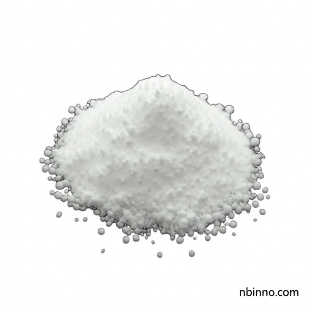 1,4-Dibromo-2,3,5,6-tetramethylbenzene