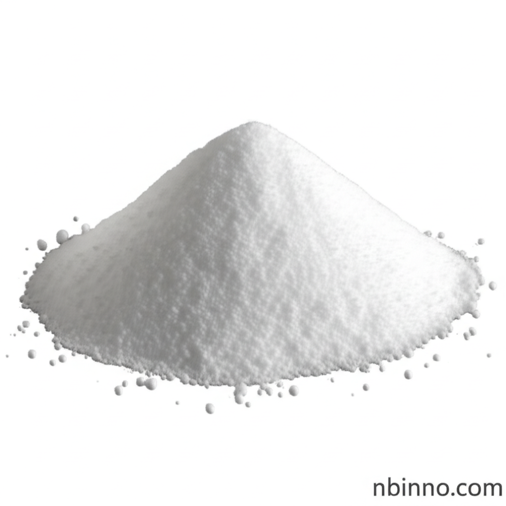 L-Cystine