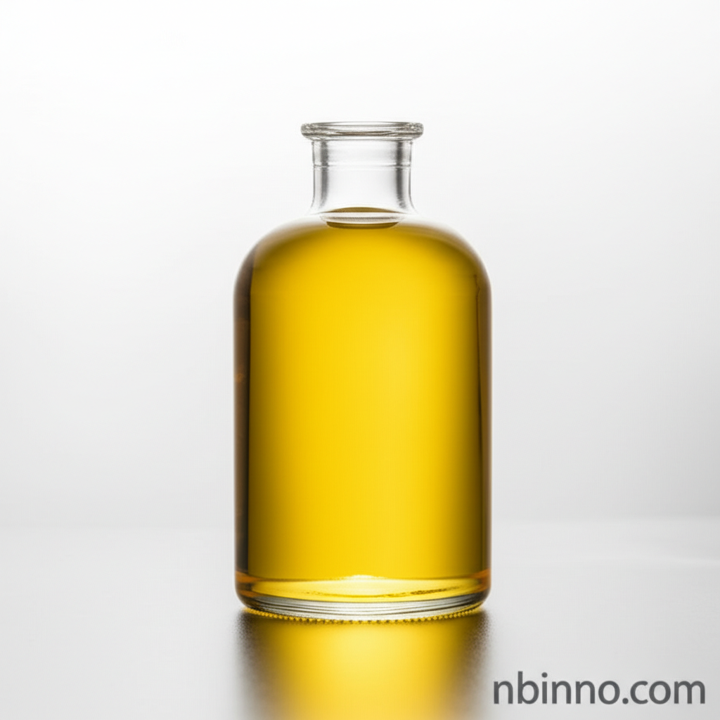 D-Limonene