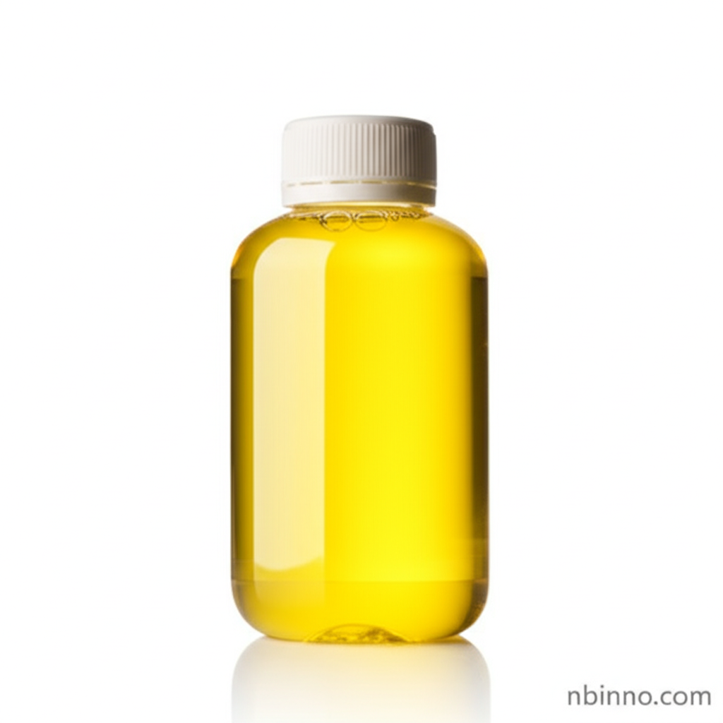 Glutaraldehyde