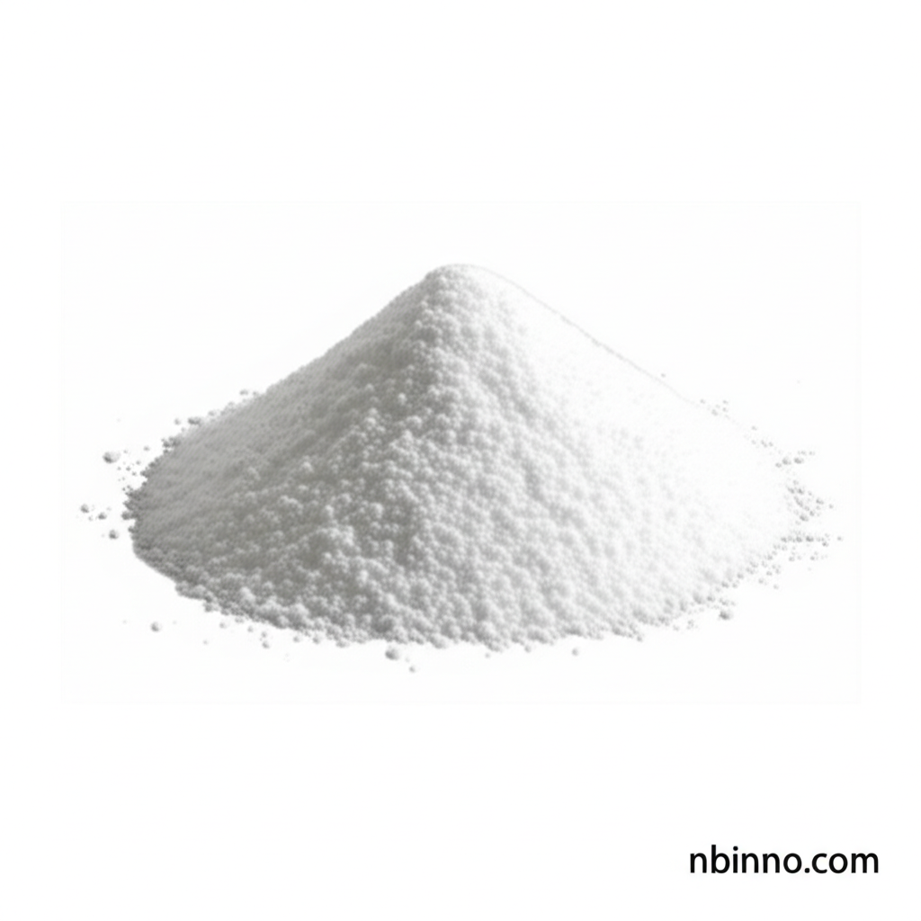 4-Fluorobenzamidin Hidroklorür