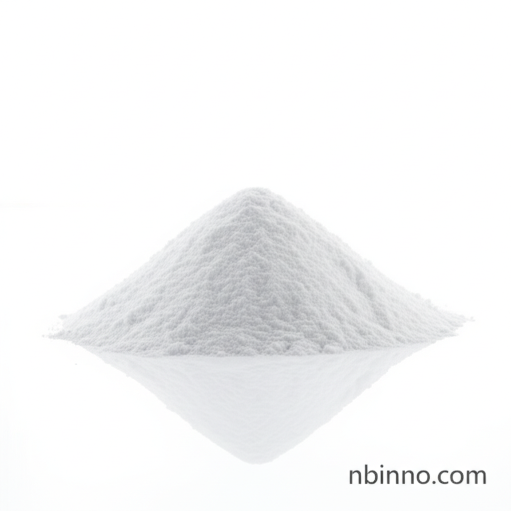 Tetrabutylammonium perchlorate