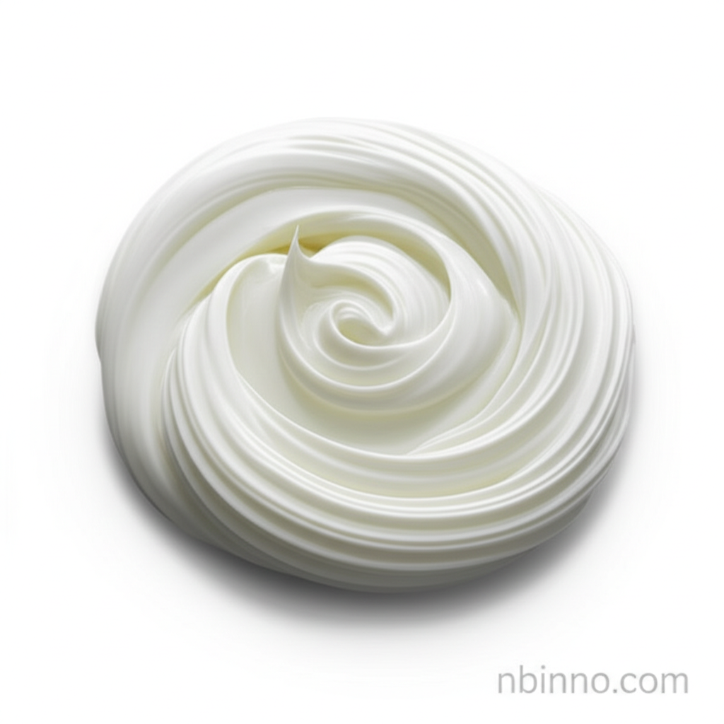Sodium Lauryl Ether Sulfate