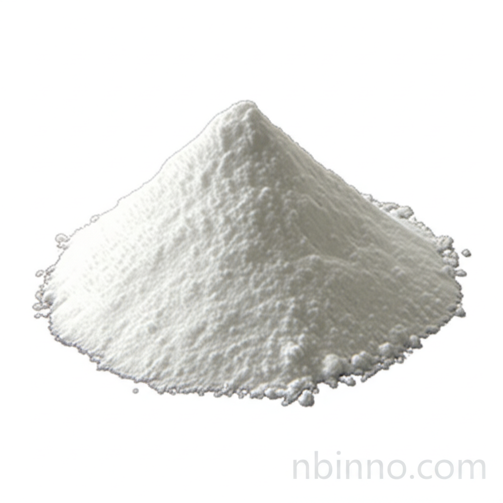 Hydroxypropyl-Beta-Cyclodextrin