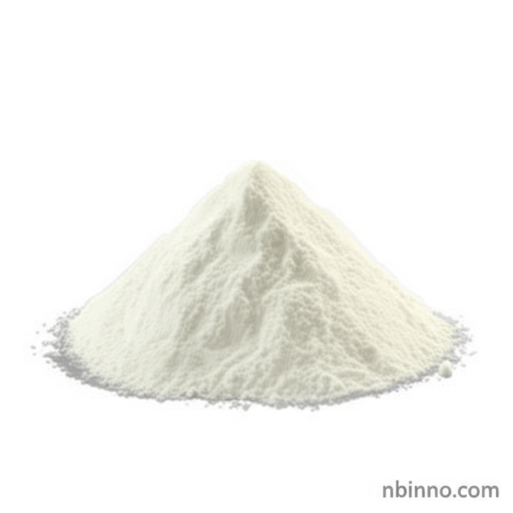 2-Aminonicotinaldehyde
