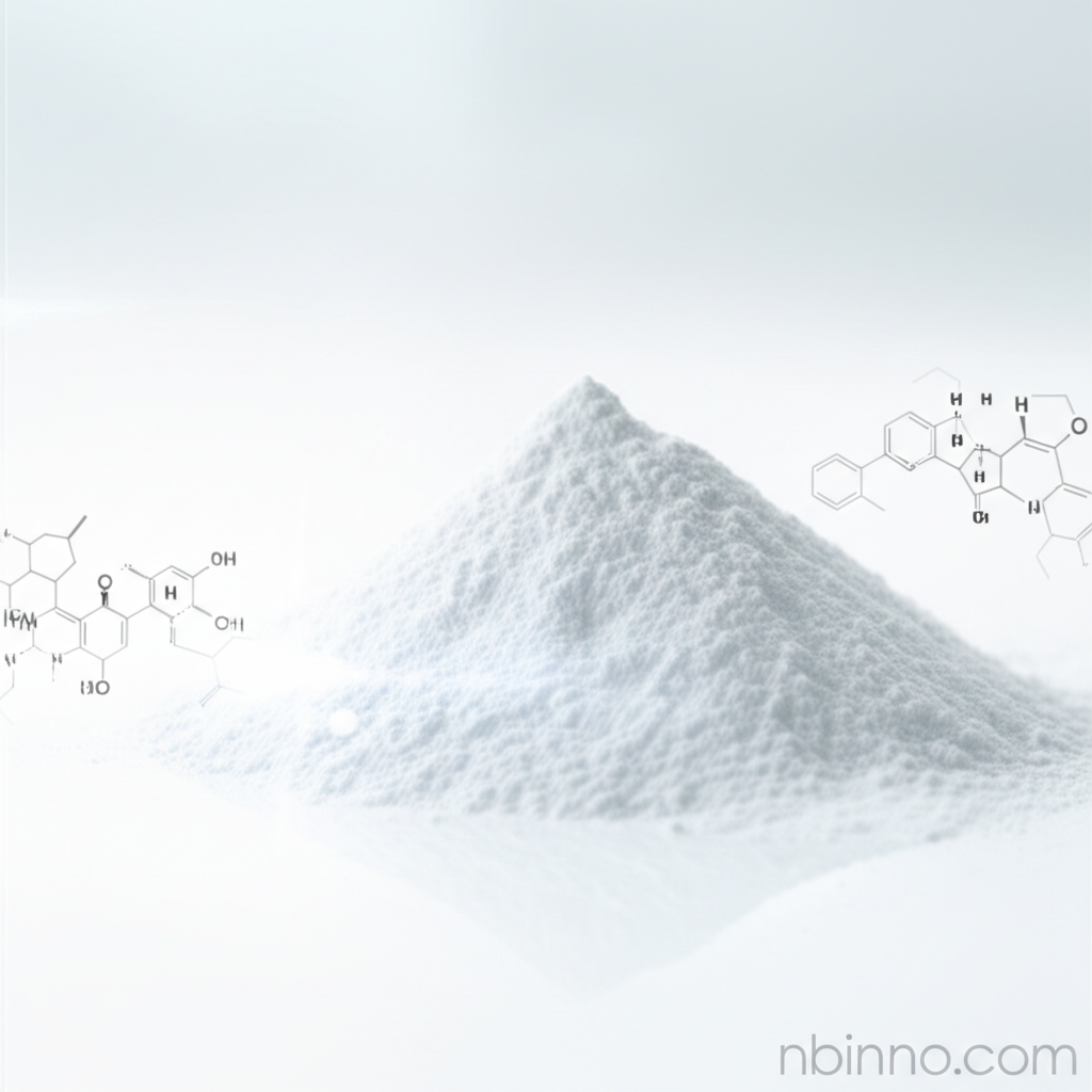 Dehydroandrographolide