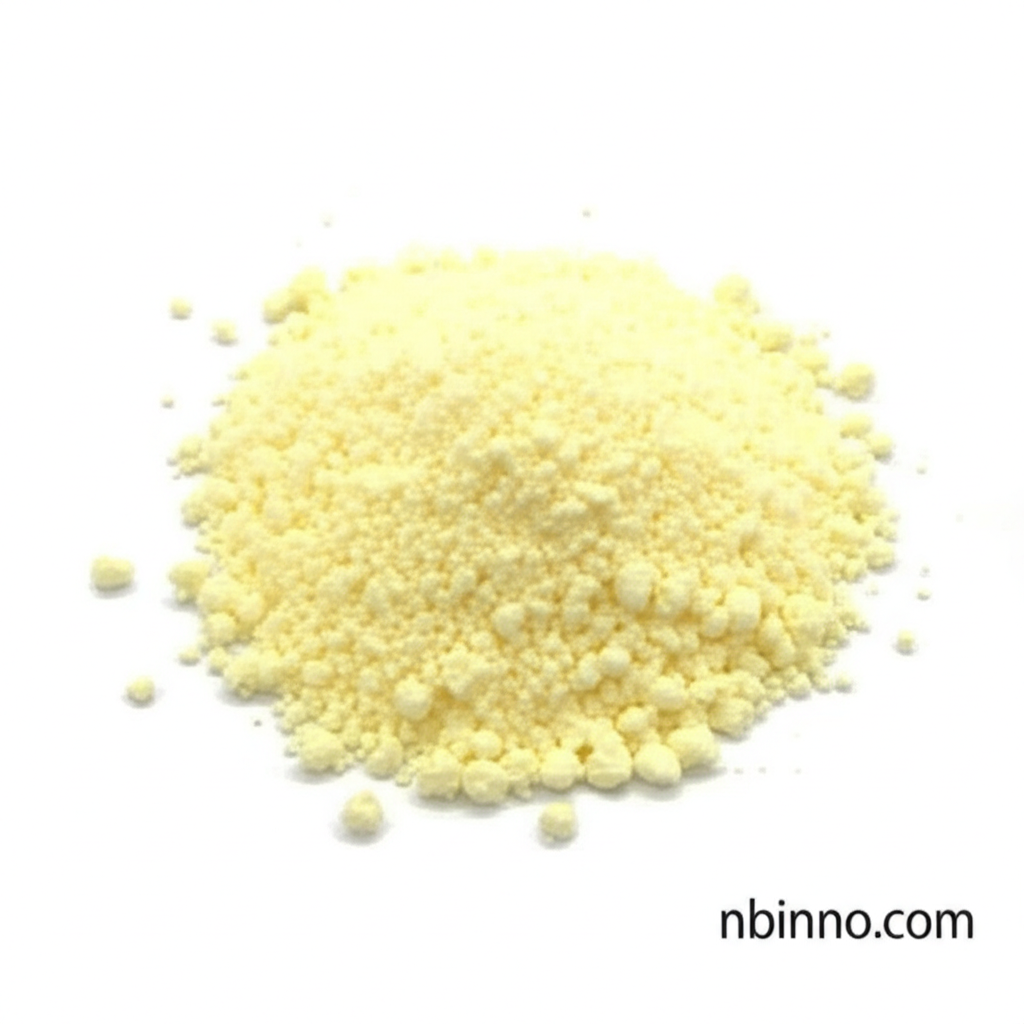 3-Amino-5-bromopyridine