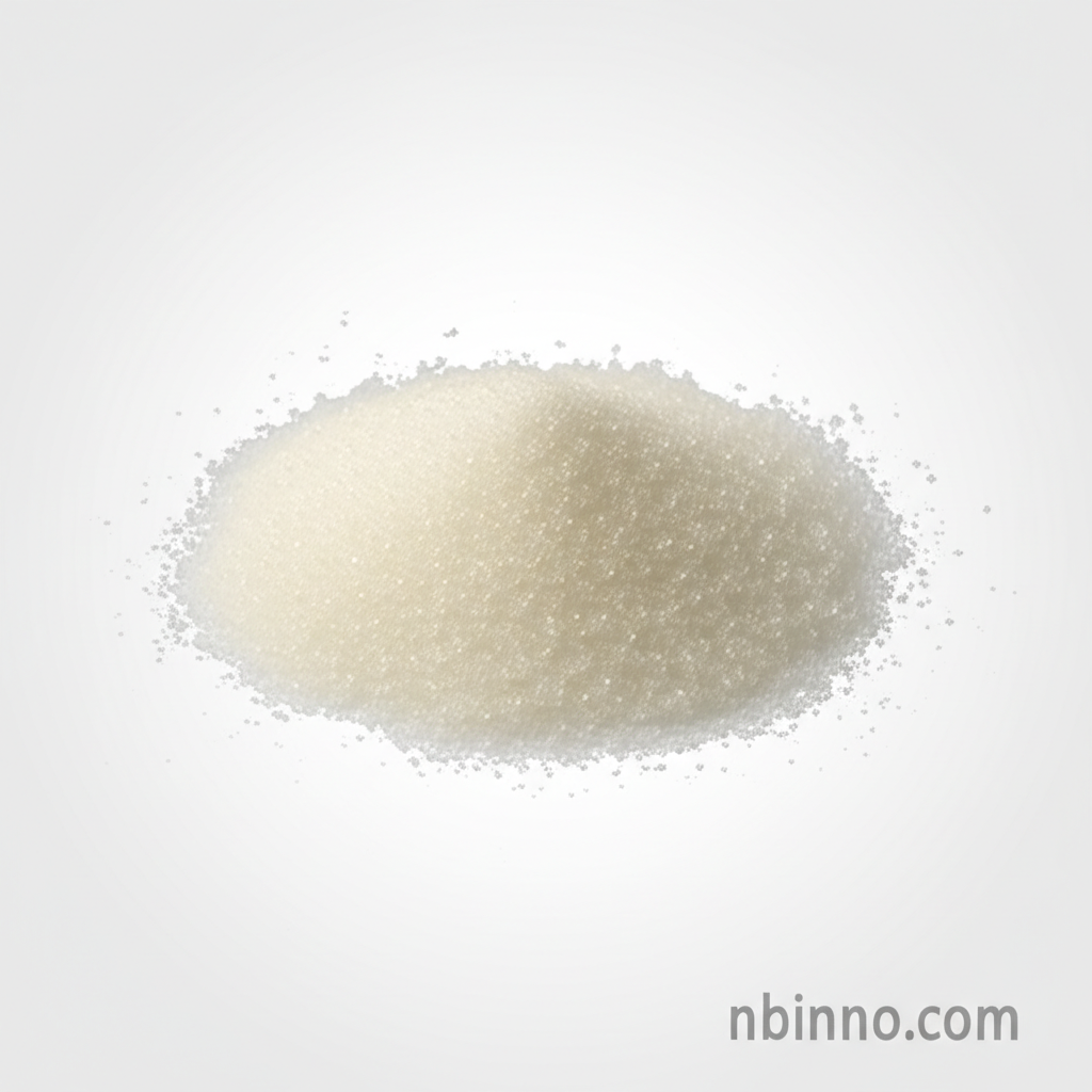 2,6-Dimethylpyrazine