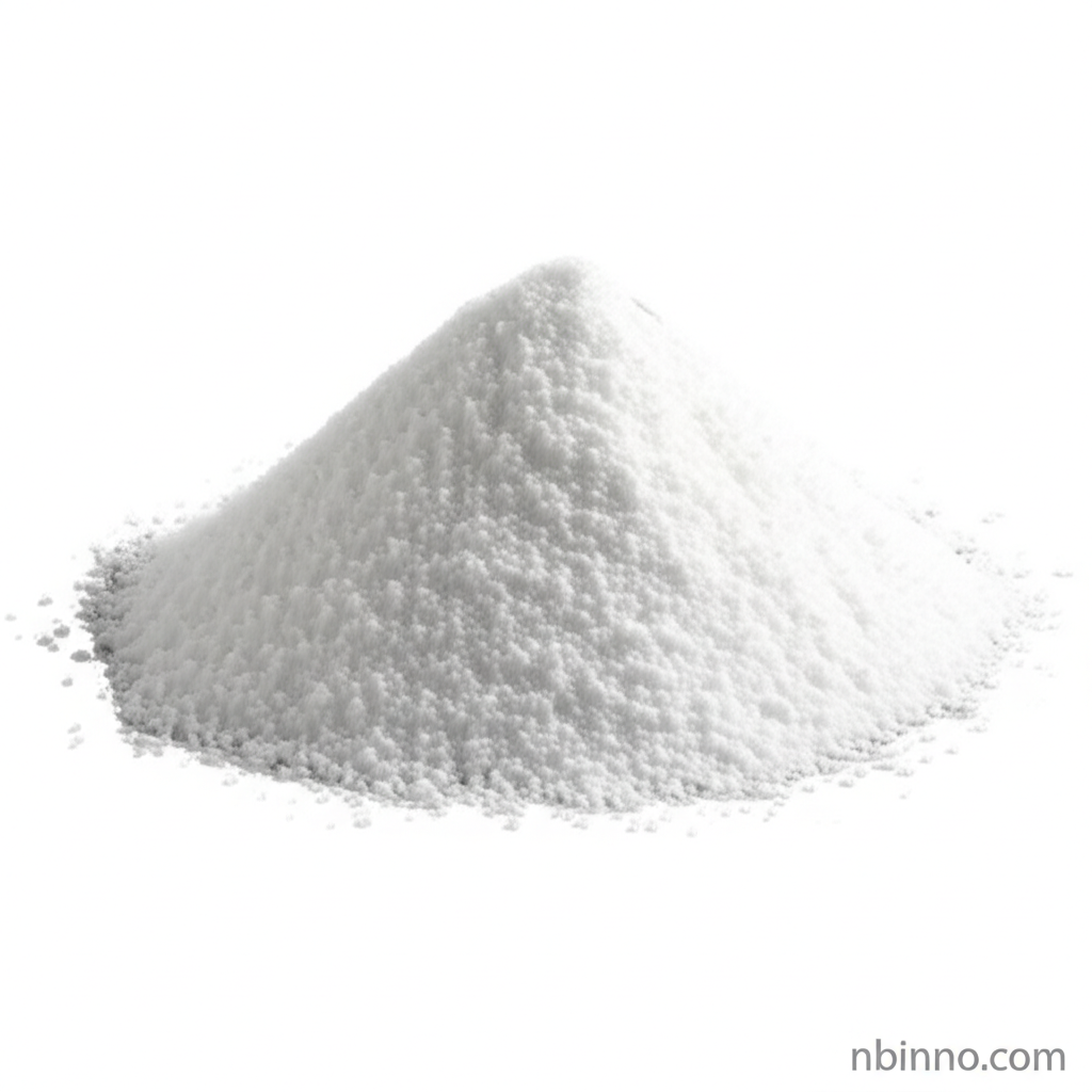 Lactose Monohydrate