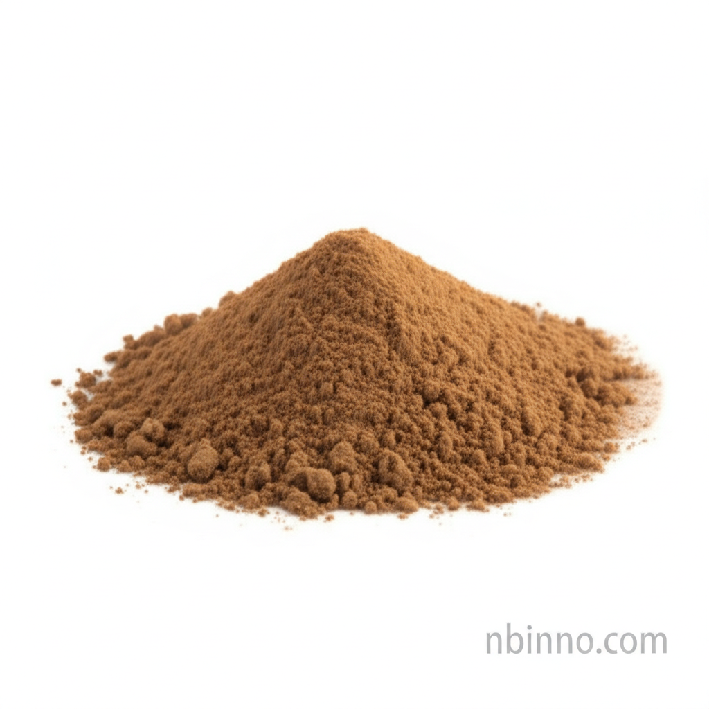 2-سيانوبيريدين