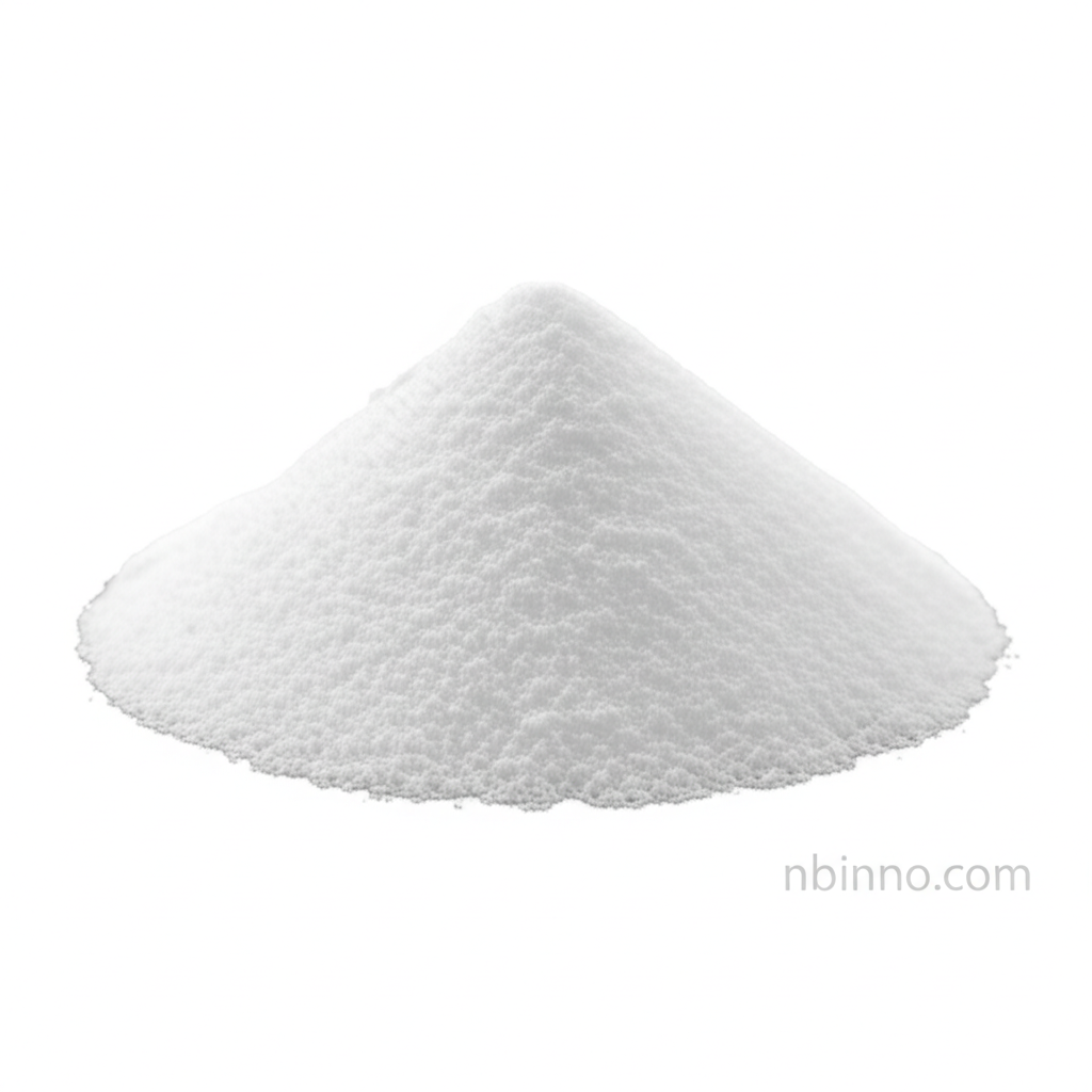 N-Acetyl-D-Glucosamine