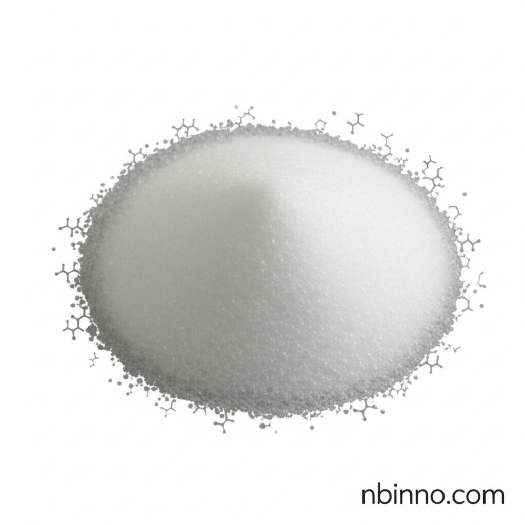 Tetrabutylammonium Hydrogen Sulfate