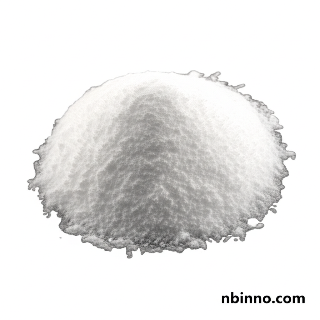 2,6-bis(3-(9H-carbazol-9-yl)phenyl)pyridine