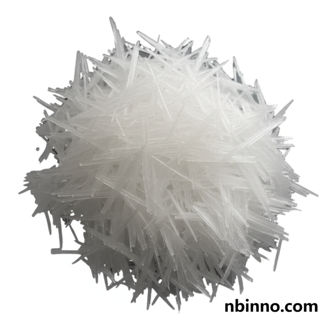 Disodium 2-Naphthol-3,6-Disulfonate