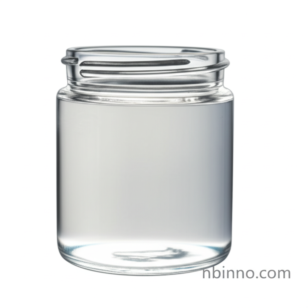 Tert-Butyl Vinyl Ether