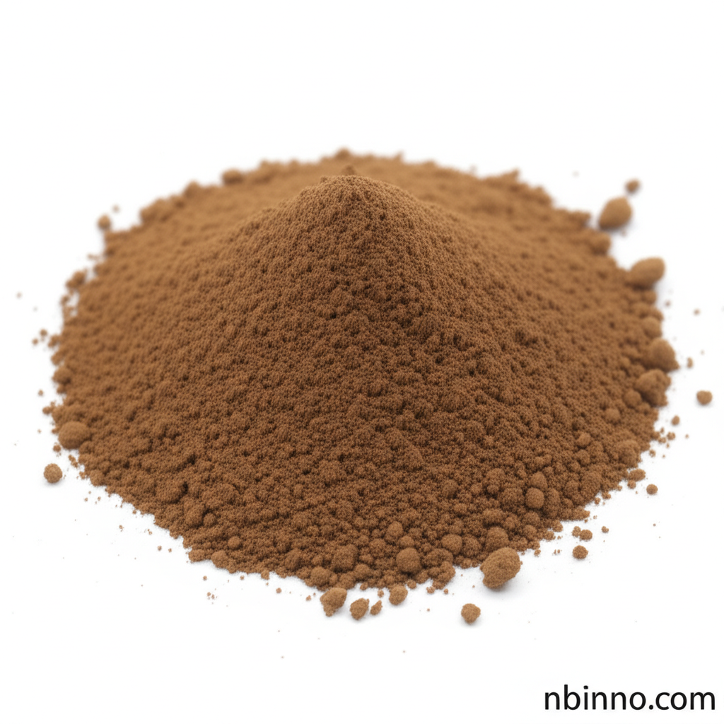 1-(4-iodophenyl)ethanone