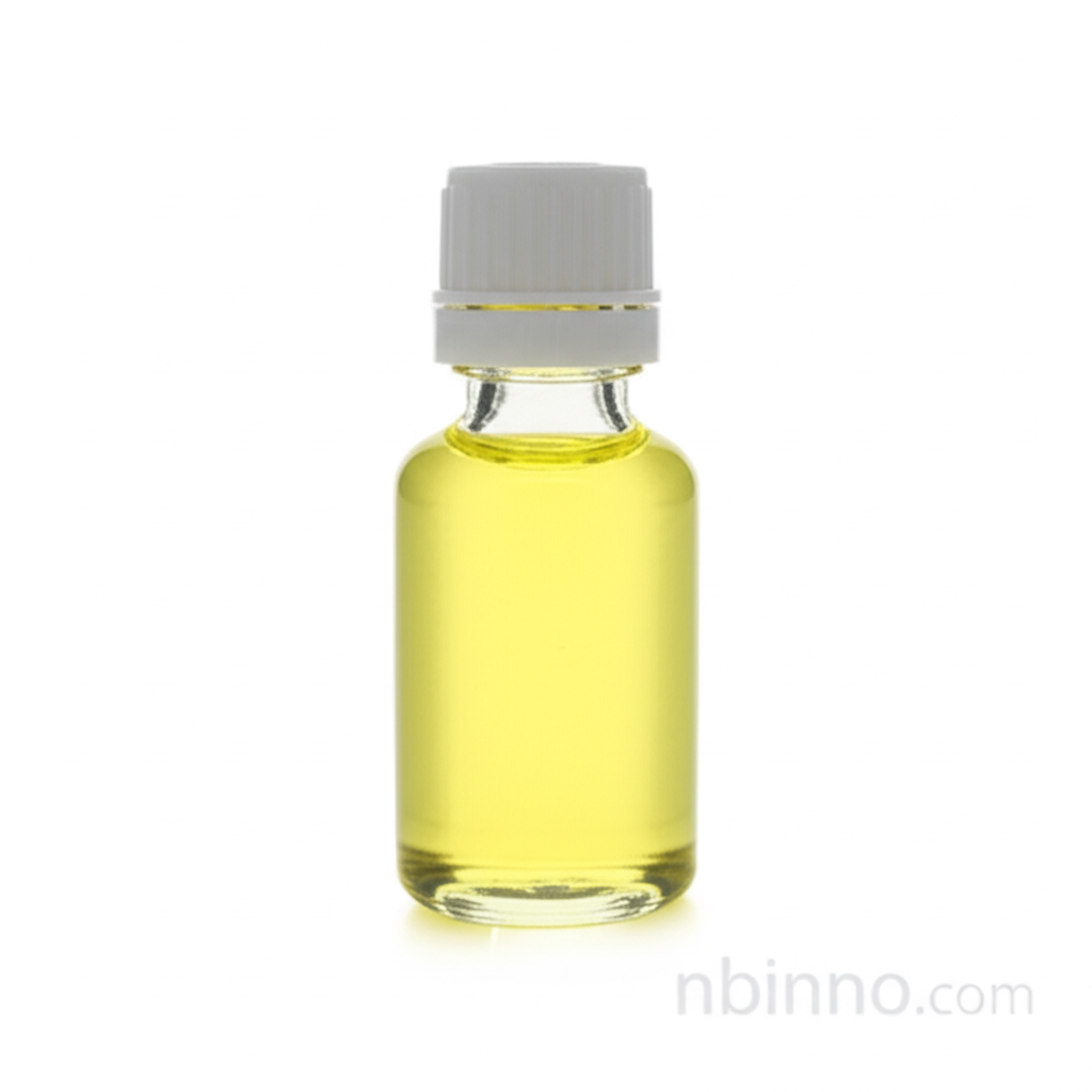 1,2-Ethanedithiol