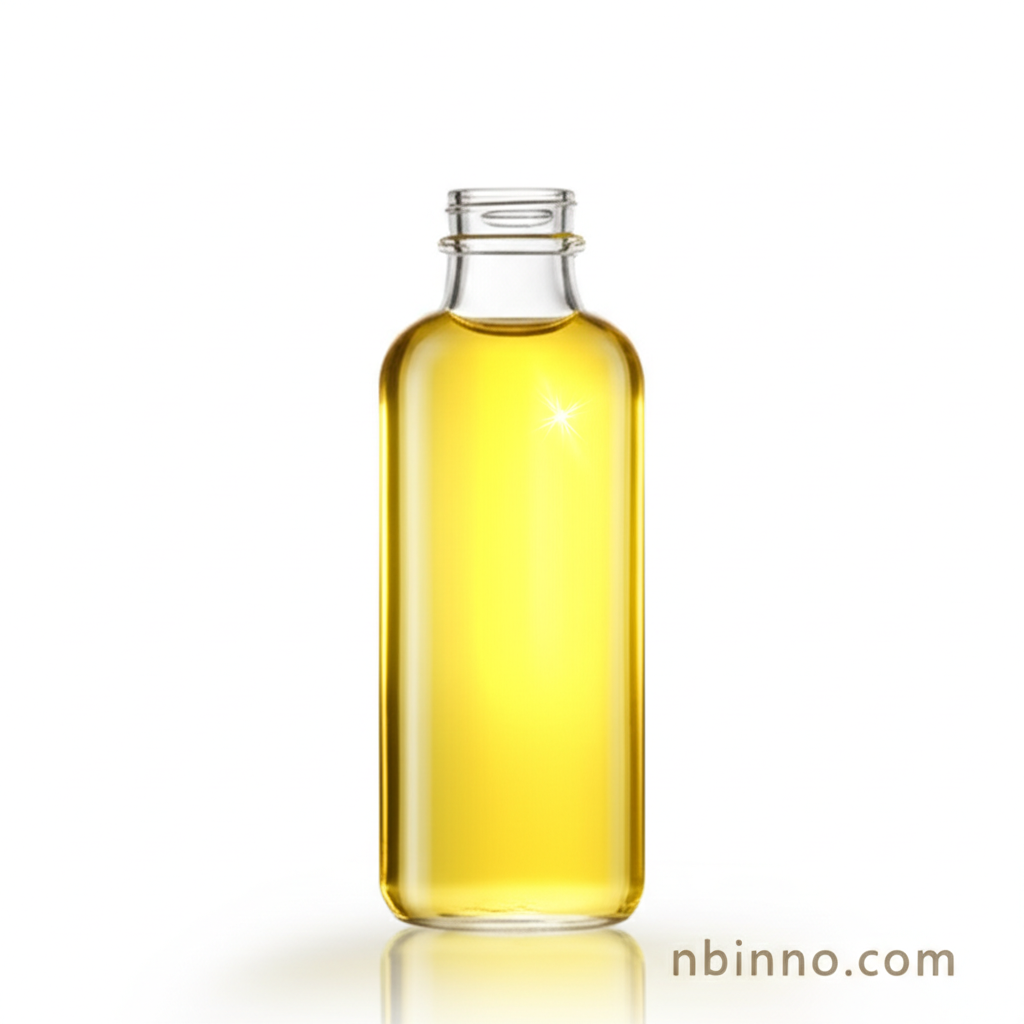 Avocado Oil