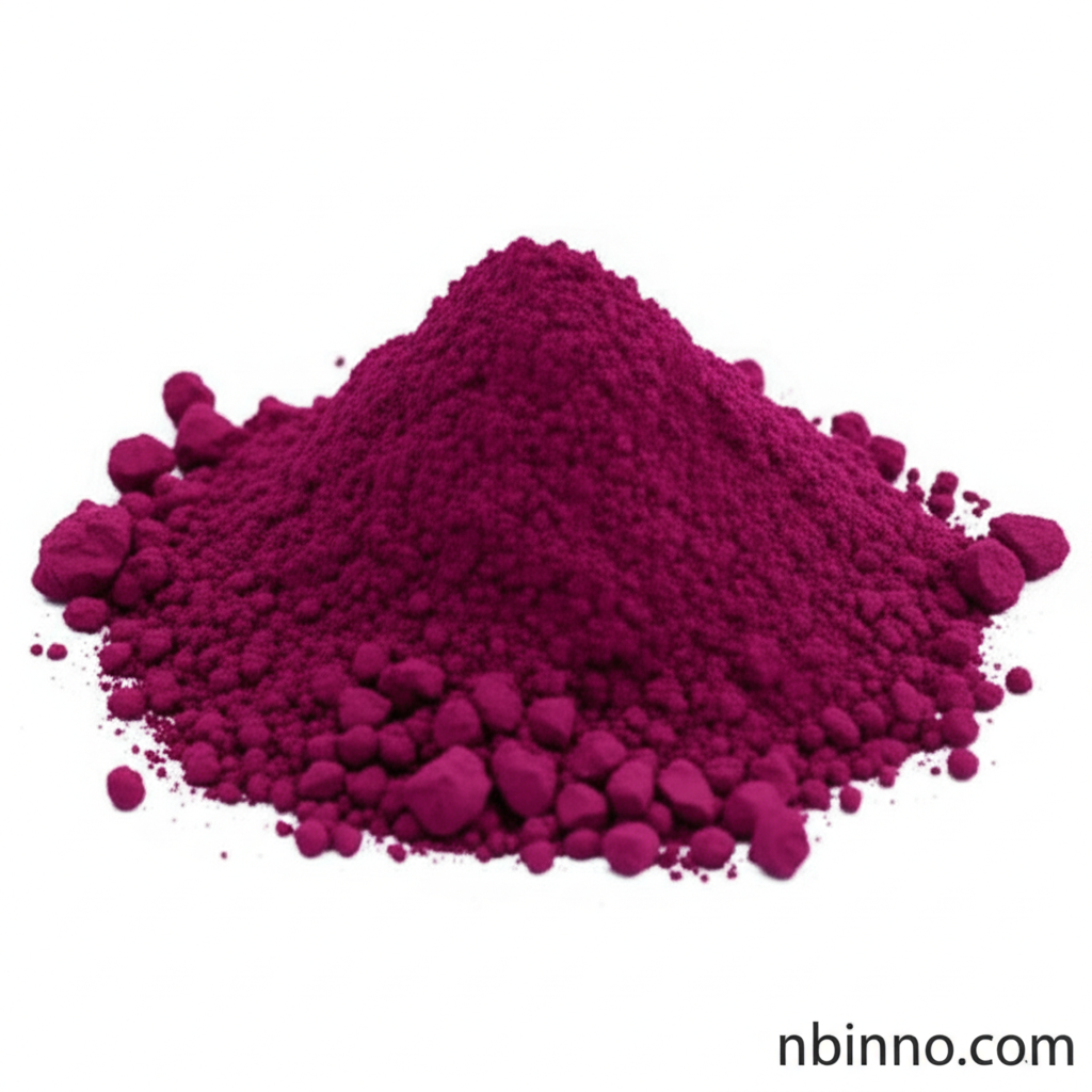 Astaxanthin
