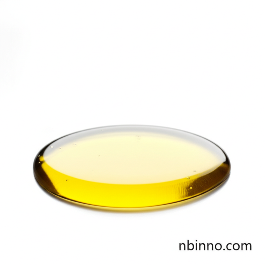 Undecylenoic Acid