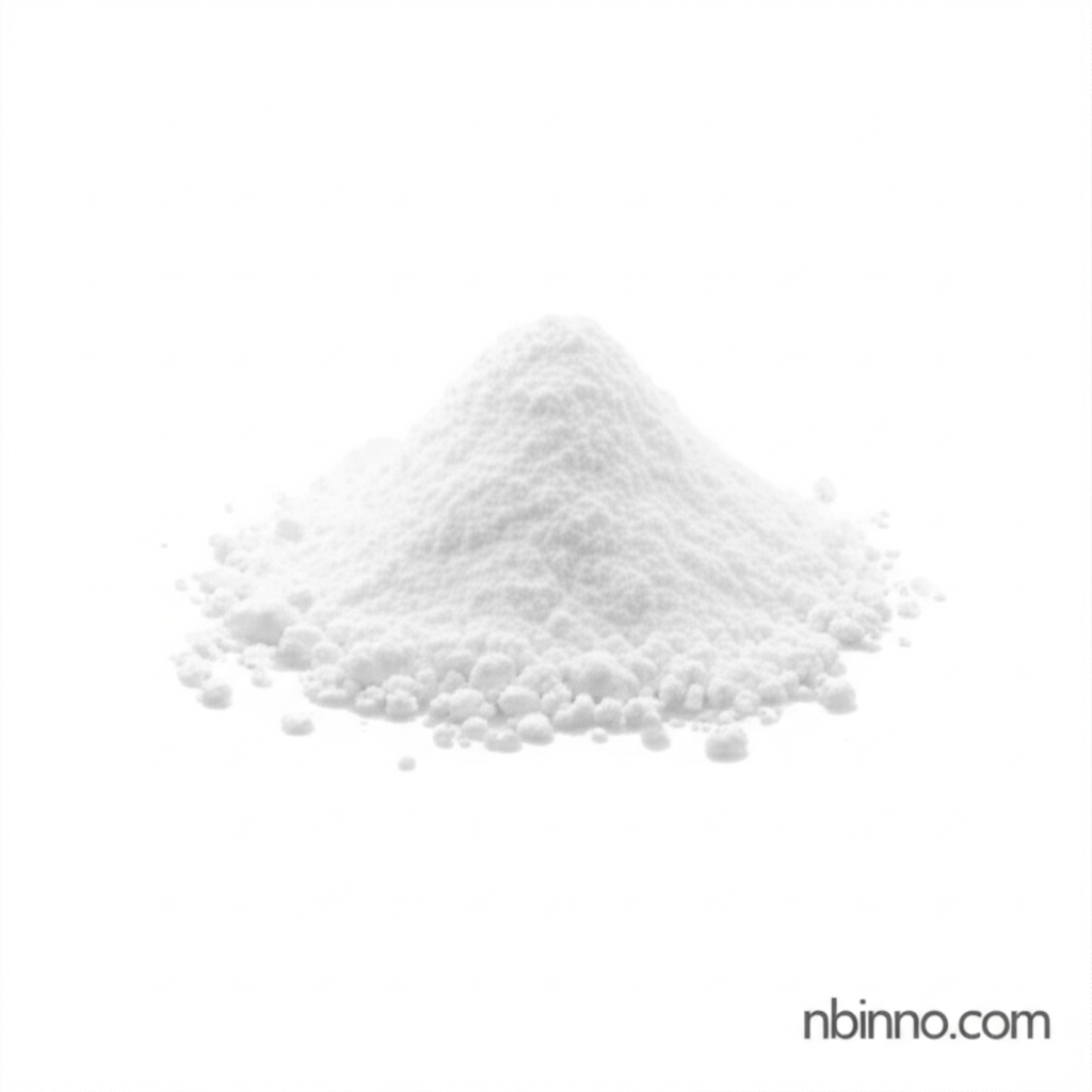 كلوريد الأليل ماغنسيوم