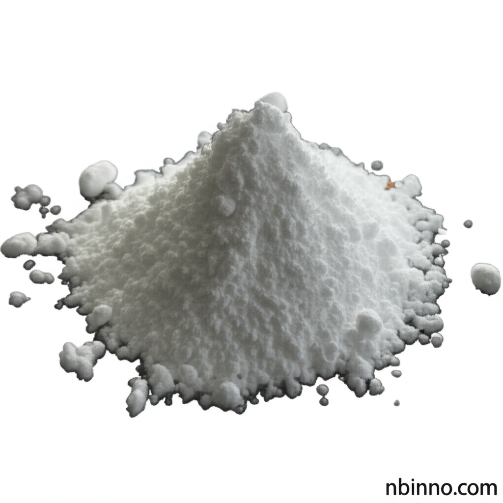 Dioleoylglycerophosphate-diethylenediamine
