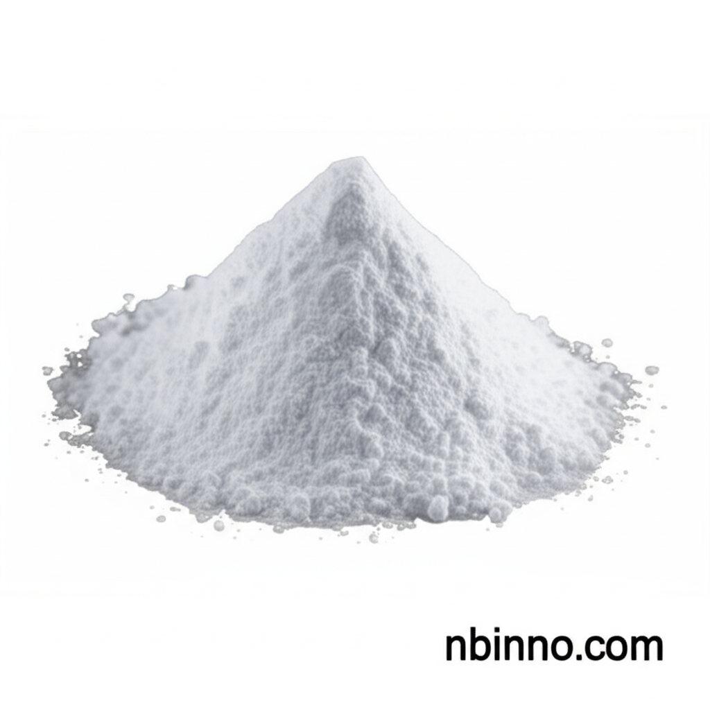 6-HYDROXY-2,5,7,8-TETRAMETHYLCHROMAN-2-CARBOXYLIC ACID
