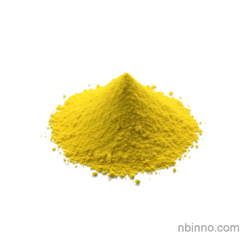 Nystatin