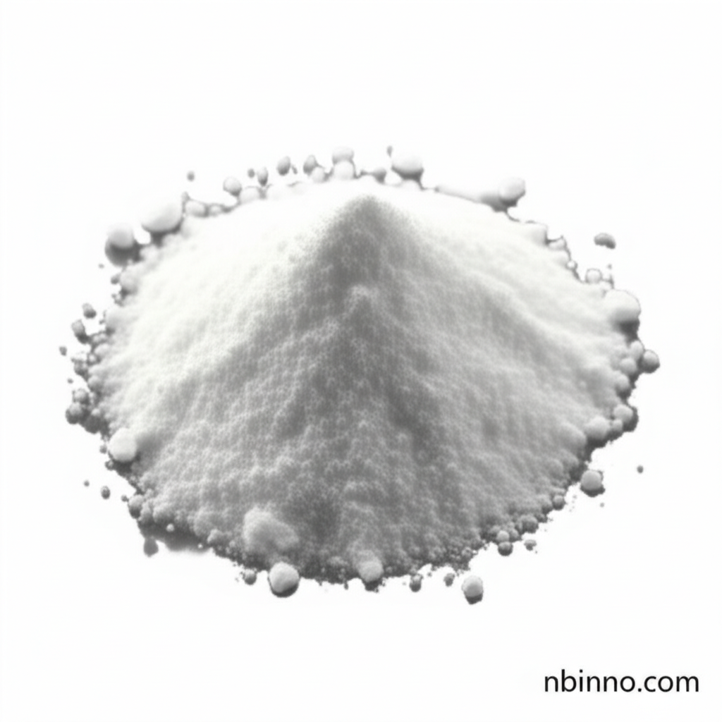 Thymine