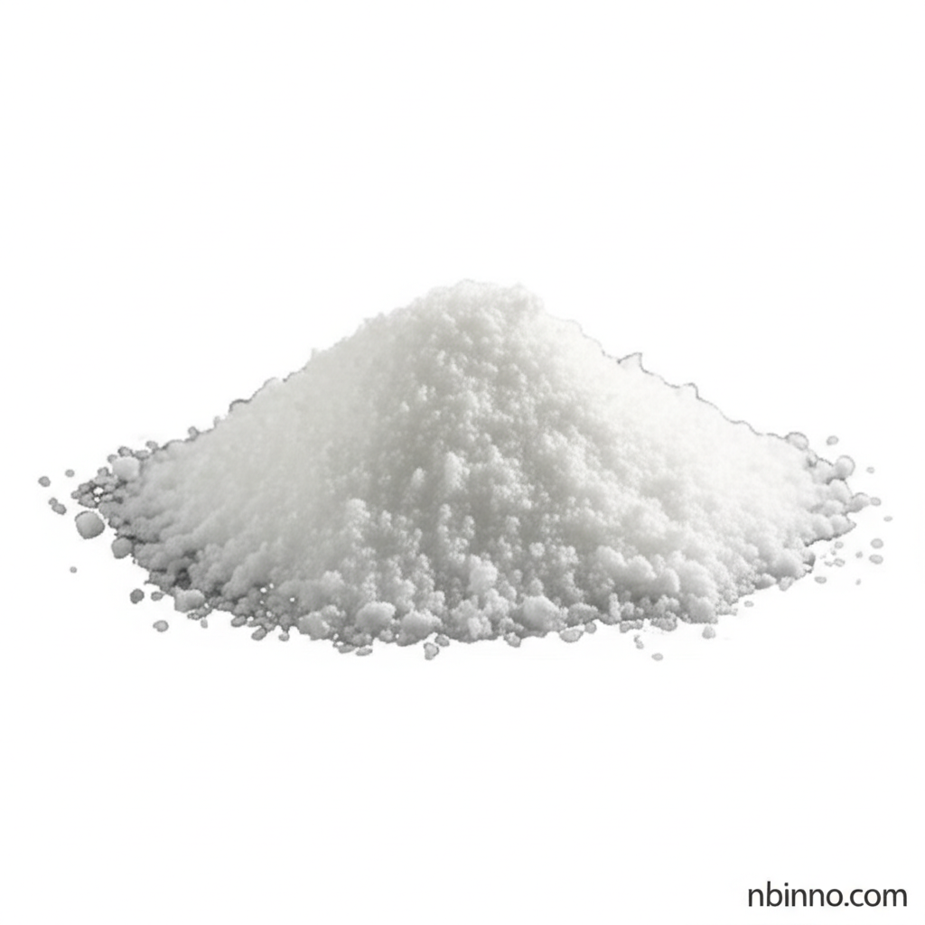 Polyacrylamide