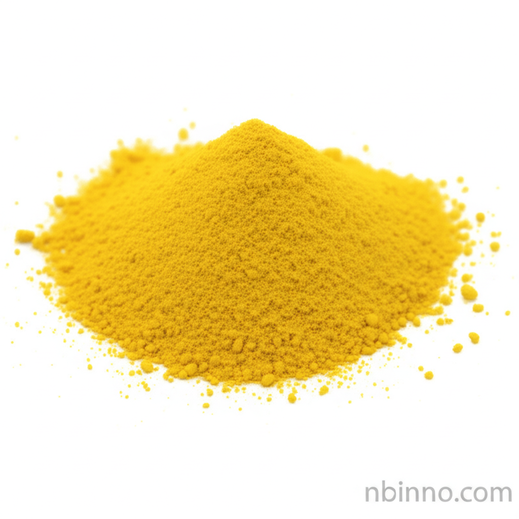 3-(Dicyanomethylidene)indan-1-one