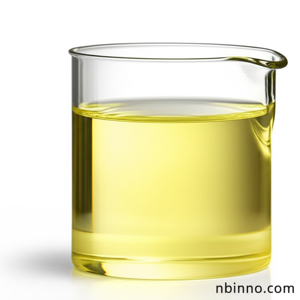 Cyclopentyl Chloroformate