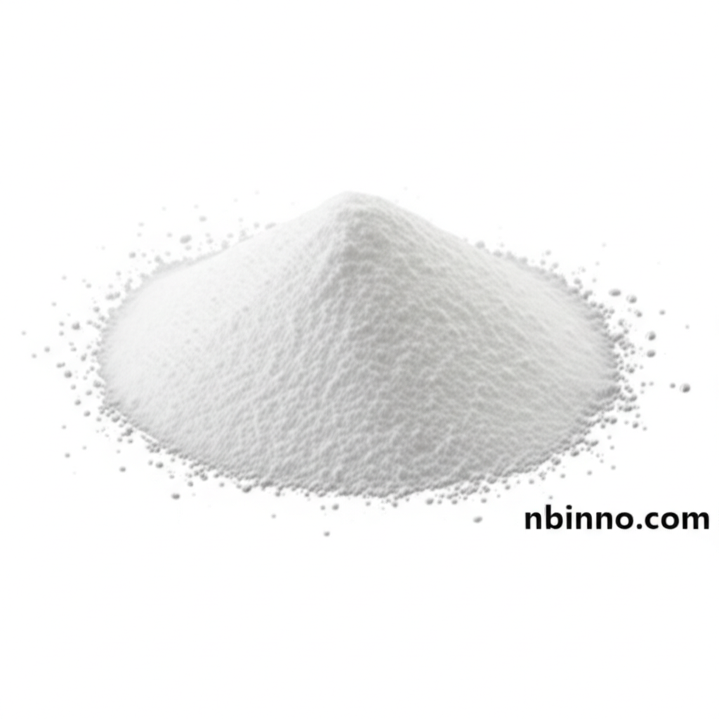 Diphenylacetonitrile