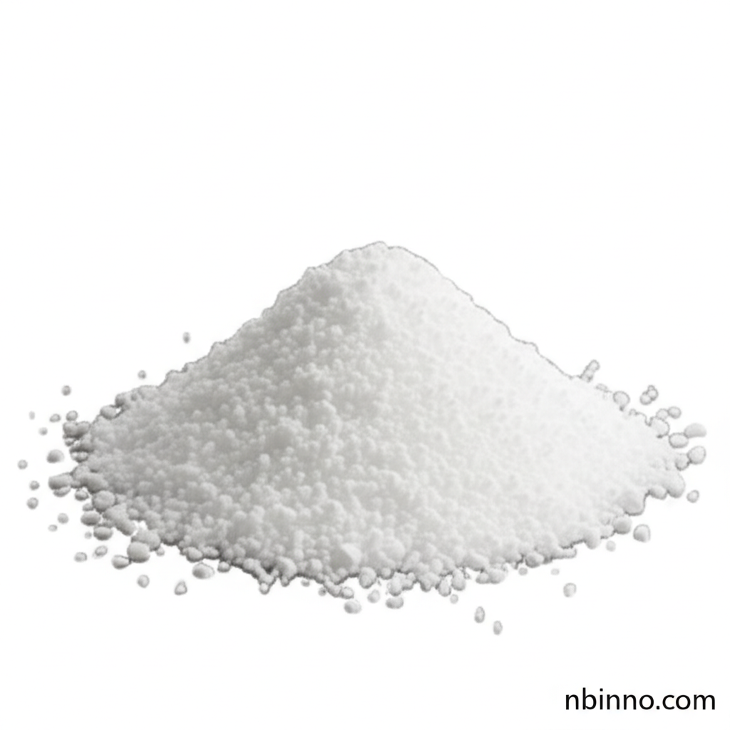 Erythritol