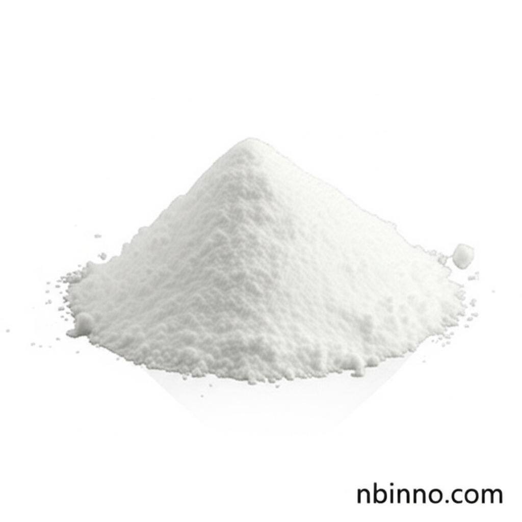 Mannose Triflate