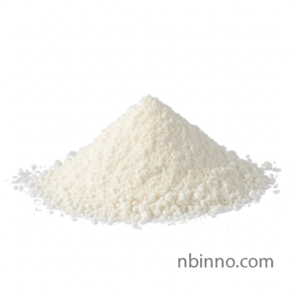 Methyl Ester Intermediate