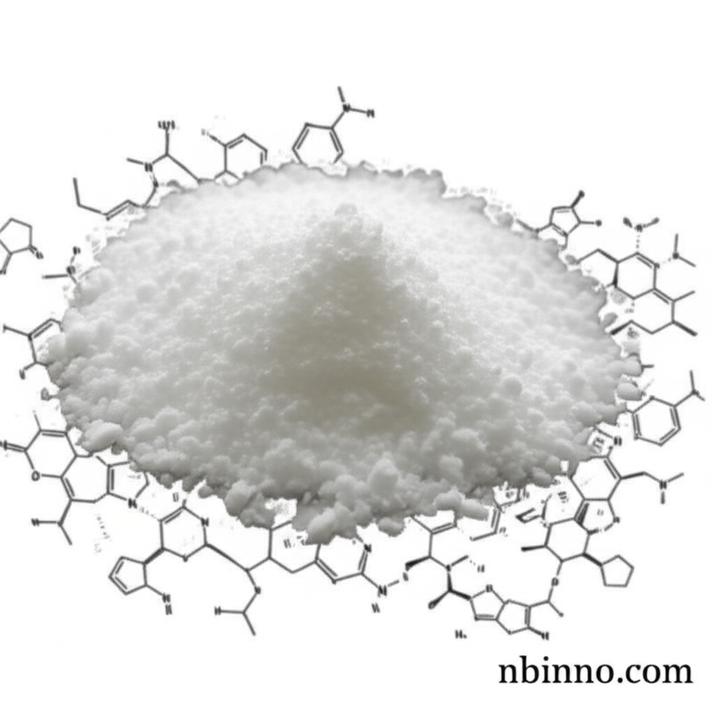 2,4-Dihydroxy-2,5-dimethyl-3(2H)-furan-3-one