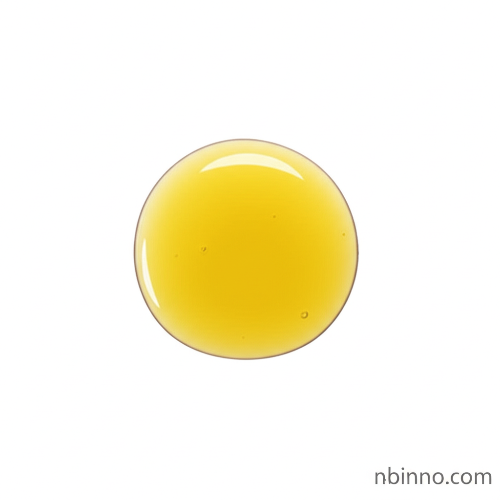 2,2'-[[(5-Methyl-1H-benzotriazol-1-yl)methyl]imino]bisethanol