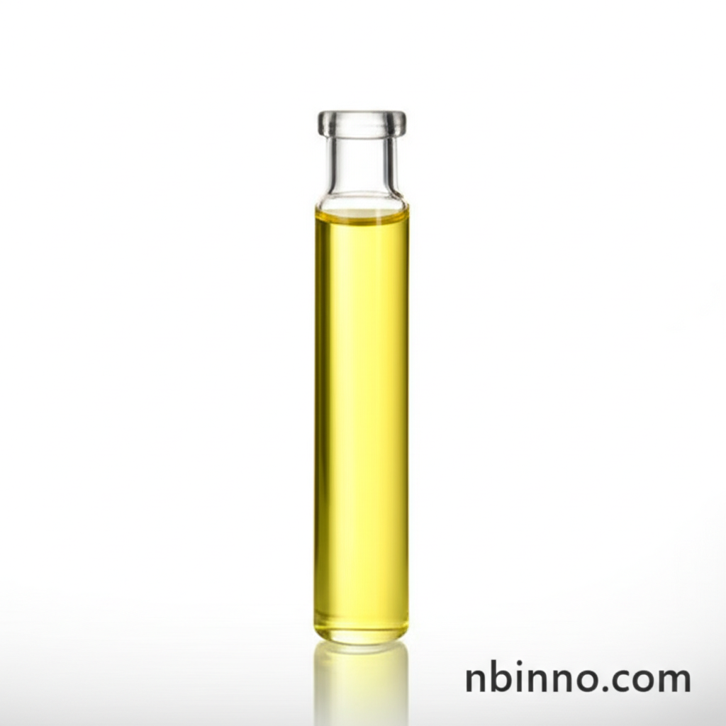 Dimethoxymethylphenylsilane