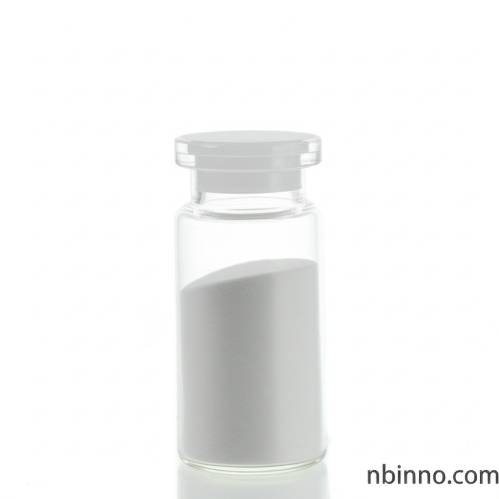 Cyclopentaneaceticacid, 3-oxo-2-(2-penten-1-yl)-, methyl ester