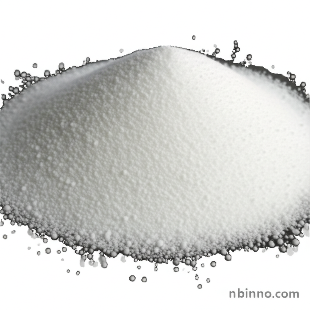 Silica Dioxide